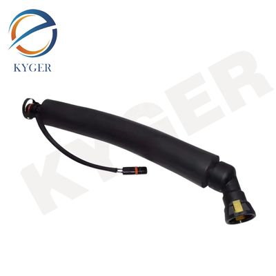 comprare Ricambi per autoveicoli Pompa di respirazione del carter del motore 11157567801 E 11 15 7 567 801 Per BMW E87 E82 E90 E91 fabbricazione online