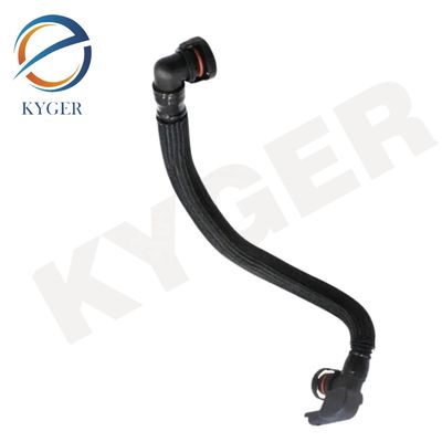 comprare 1115 7612 996 Ricambi auto per BMW 2007-2016 Mini Cooper R56 R58 R60 Nuovo tubo di ventilazione del carter 1.6L 11157612996 1192CR fabbricazione online