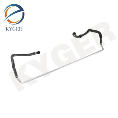 comprare 1712 7619 693 Pompa di raffreddamento del radiatore per autoveicoli 17127619693 Per BMW E88 E82 E90 E53 Pompa di scaldamento del motore Pompa di scaldamento dell'acqua fabbricazione online