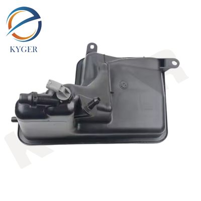 comprare Sistema di raffreddamento per autocomponenti per BMW E65 E66 17137647713 Serbatoio di espansione del refrigerante fabbricazione online