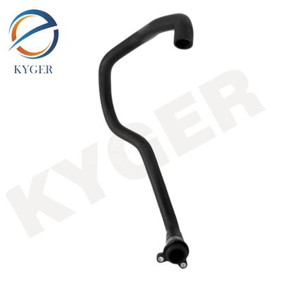 comprare Particolo per autoveicoli 11537544638 Sistemi motori per autoveicoli Tubo radiatore Tubo di raffreddamento idrico 1153 7544 638 Per BMW E60 E61 E63 E64 fabbricazione online