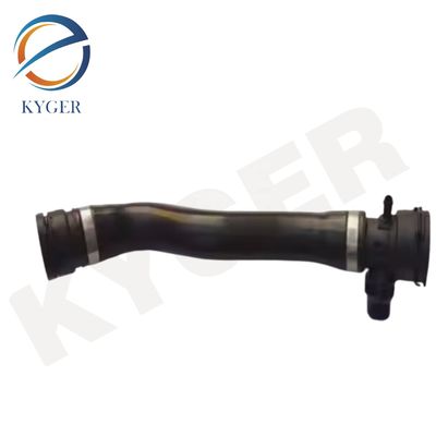 comprare 1712 7612 444 Tubo dell'acqua di raffreddamento del motore del tubo dell'auto 1712 7612 444 1712 7612 444 17 12 7 612 444 Per BMW E84 E89 fabbricazione online