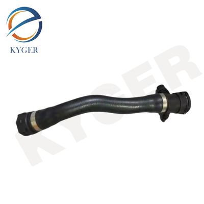 comprare 17127646155 Tubo del radiatore Tubo dell'acqua per auto Per BMW N20 X3F25 X4 F26 18I 20I 1712 7646 155 Ricambi auto fabbricazione online