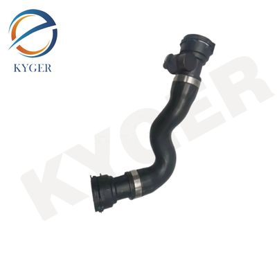 comprare 1712 7578 398 Motore di auto raffreddamento riscaldatore auto radiatore tubo di raffreddamento tubo di raffreddamento tubo di acqua per BMW F01 F02 17127578398 fabbricazione online
