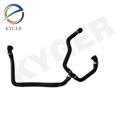 comprare Tubo del radiatore del liquido di raffreddamento del motore 17127535536 regolabile per BMW G01 fabbricazione online