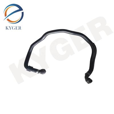 comprare 64216951946 Pompa antincorrosione del radiatore del motore HVAC Per BMW Serie 3 128i fabbricazione online