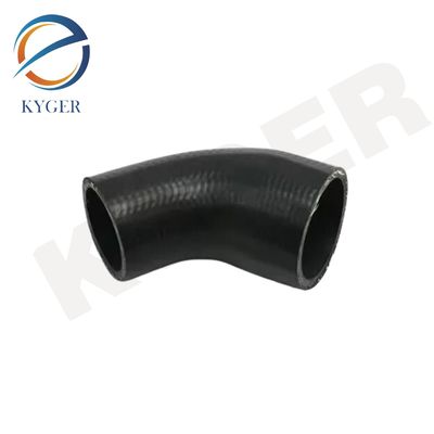 comprare Facile connessione 11537516414 Radiatore tubo del tubo dell'acqua E91 BMW parti di raffreddamento fabbricazione online