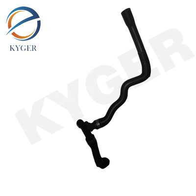 comprare 17127617377 Tubo di raffreddamento del radiatore Aluminio MINI BMW Parti di raffreddamento fabbricazione online