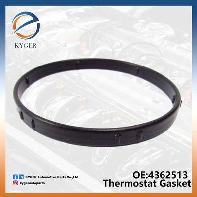 comprare Termostato gasket O-Ring AJ83525 4362513 per Land Rover LR3 Range Rover Sport fabbricazione online