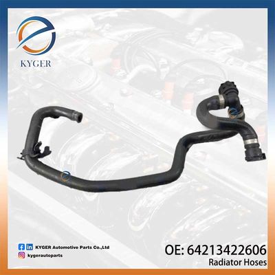 comprare Tubi per radiatori 64213422606 6421 3422 606 Per BMW X3 E83 Parti automobilistiche fabbricazione online