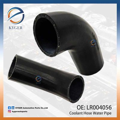 comprare Servizio di refrigerazione per tubi di acqua LR004056 4629191 AJ88713 AJ811638 Per Land Rover Range Rover II P38A fabbricazione online