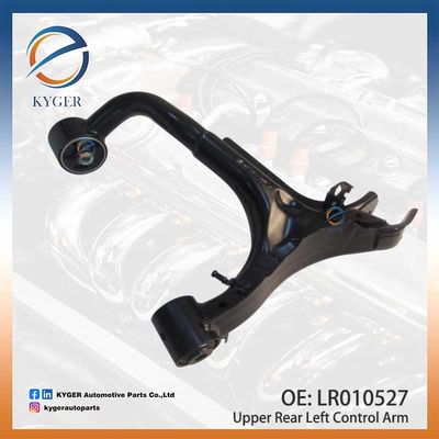 comprare Il braccio di comando sinistro posteriore superiore LR010527 RGG500292 RGG500293 RGG500510 per Land Rover Range Rover Sport 2006 - 2013 fabbricazione online