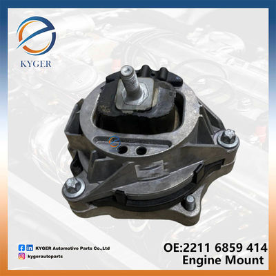 comprare Montaggio del motore 22116859414 22116859413 per BMW F20 F21 F23 F30 F31 F32 F33 fabbricazione online