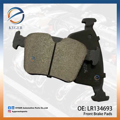comprare Sistemi di frenatura anteriori LR134693 LR004936 LR027309 LR001017 1379971 fabbricazione online