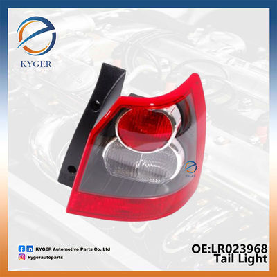 comprare Ricambi per autoveicoli Lampada di coda bianca rossa Lampada di coda LR023968 per Land Rover Freelander 2 fabbricazione online