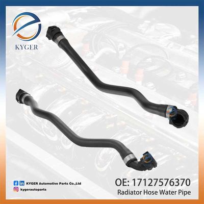 comprare Servizio di raffreddamento del liquido di raffreddamento del motore fabbricazione online