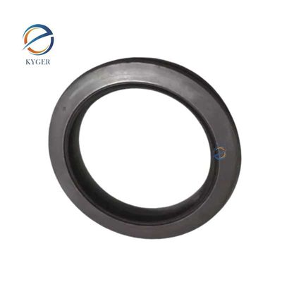comprare TF-80SC TF-81SC Sigillo dell'olio frontale della trasmissione LR000877 5G137N853AA 5G13-7N853-AA per Land Rover Freelander 2 2006 - 2014 L359 fabbricazione online