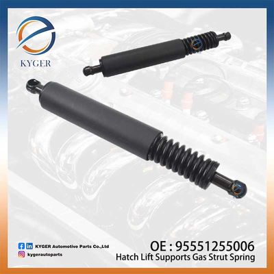 comprare Sostenibilità dell'ascensore del portello Fresco a gas 95551255006 95551255004 95551255003 95551255002 95551255001 per Porsche Cayenne fabbricazione online