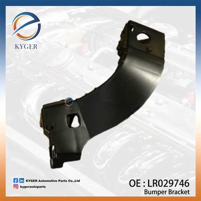 comprare Kit di carrozzeria per auto Bracket Bumper Bracket LR029746 LR002150 per Land Rover Freelander 2 fabbricazione online