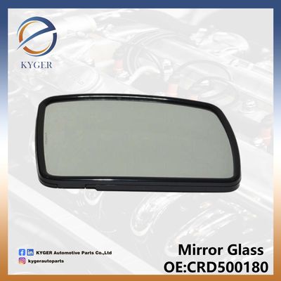 comprare CRD500180 Specchietto auto Specchietto porta CRD500190 per Land Rover Range Rover fabbricazione online