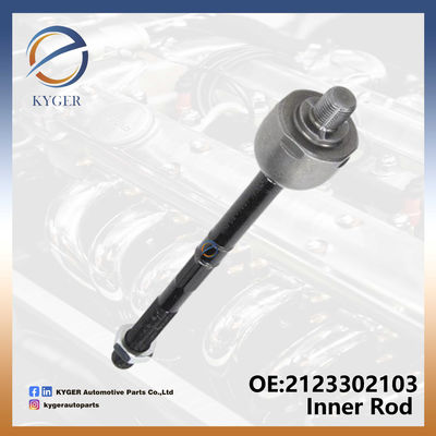 comprare 2123302103 Ricambi per autovetture End interno della rotaia 212 330 21 03 per Mercedes Benz W213 E350 E550 A2123302103 fabbricazione online