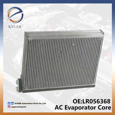 comprare LR036365 Ricambi per autoveicoli Core dell'evaporatore CA LR056368 per Land Rover Range Rover L405 Sport L494 Discovery 5 L462 fabbricazione online