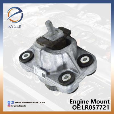 comprare LR051516 Auto Parts Engine Mount LR057721 LR056670 for Land Rover Range Rover L405 Range Rover Sport L494 fabbricazione online