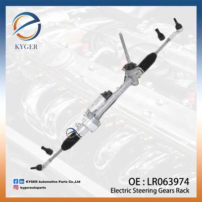 comprare Particolari di auto per autoveicoli Correnti elettriche LR063974 LR140523 LR088701 Correnti per Land Rover Range Rover Discovery Sport 5 fabbricazione online