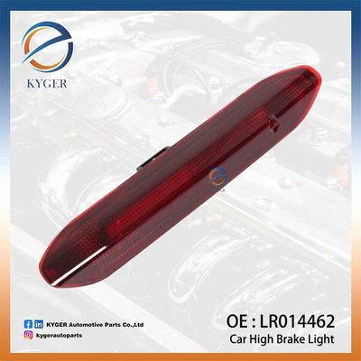 comprare Lumiere di frenata alta LR014462 LR005652 XFG500010 per Land Rover Freelander 2 fabbricazione online