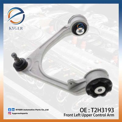 comprare Braccio di comando anteriore sinistro superiore T2H3193 per Jaguar XE X760 XF X260 fabbricazione online