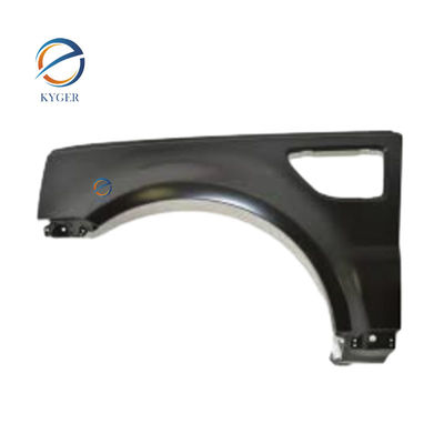 comprare Parti di carrozzeria ASB790030 Fender per auto ASB790020 per Land Rover Range Rover Sport fabbricazione online