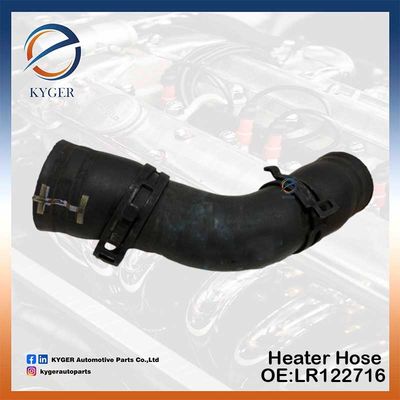 comprare Ricambi per auto LR122716 Caldaio tubo di raffreddamento tubo di raffreddamento tubo di manipolazione LR094090 per Land Rover Discovery Sport fabbricazione online