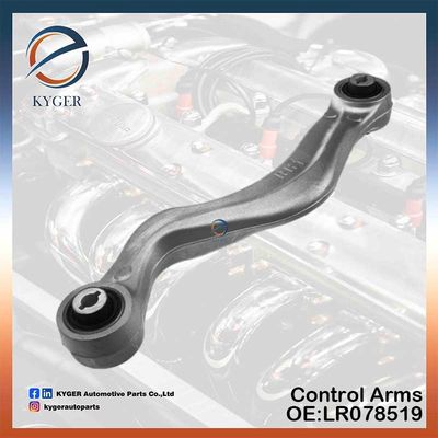 comprare Ricambi per auto LR078519 Braccio di controllo superiore posteriore per Land Rover Discovery Sport fabbricazione online