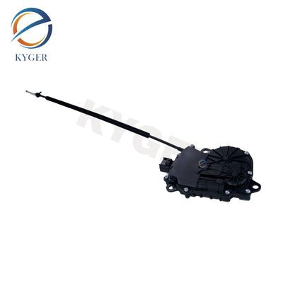 comprare Attuatore di serratura della porta LR108980 LR037500 LR064860 per Land Rover Range Rover Sport Vogue L494 L405 fabbricazione online