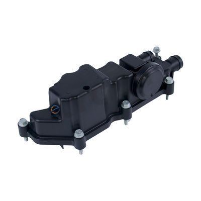 comprare Engine Crankcase Vent Valve LR110348 LR091805 JDE40126 for Land Rover Discovery 5 Range Rover Sport Velar Defender Jaguar fabbricazione online