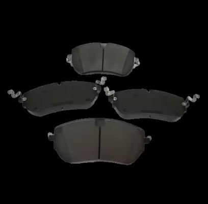 comprare Per il Land Rover Discovery Sport Range Rover Evoque, le pastiglie di freno LR160477 LR140696 LR174900 fabbricazione online