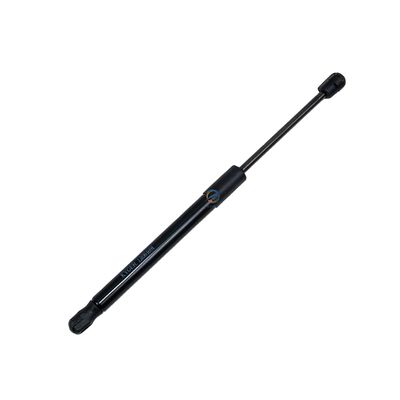comprare Gas Front Hood Lift LR084691 LR058829 Car Engine Hood Gas Spring Damper Strut Auto Car Part for Land Rover Discovery Sport L550 fabbricazione online