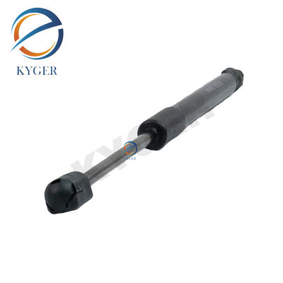 comprare LR084691 LR058829 Car Engine Hood Gas Spring Damper Strut Auto Car Part for Land Rover Discovery Sport L550 fabbricazione online