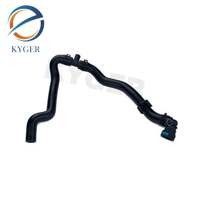 comprare LR062460 Wholesale Water Hose Inlet Pipe Radiator Tube LR062460 for Land Rover Range Rover Vogue Discovery fabbricazione online