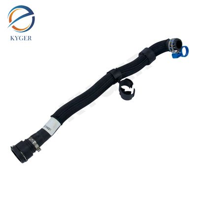 comprare Engine Coolant Hose Inlet Pipe LR094123 LR112868 LR124970 LR133932 J9C4891 for Land Rover Discovery Sport Range Rover Evoque fabbricazione online