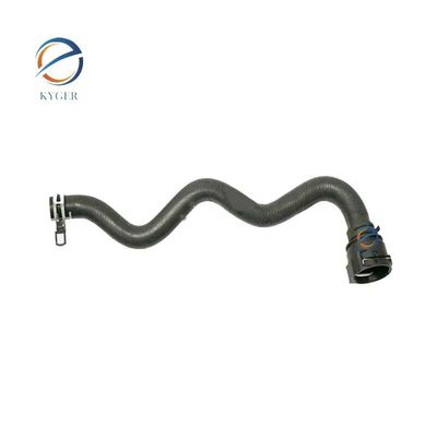 comprare Tubo flessibile liquido di raffreddamento motore PCH500923 PCH500923 per Land Rover Range Rover Sport fabbricazione online
