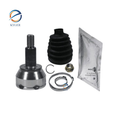 comprare LR025067 Ricambi Auto  Giunto C V Anteriore per Land Rover Range Rover Evoque Discovery Sport Vendita Diretta in Fabbrica Ricambi Auto Accessori fabbricazione online