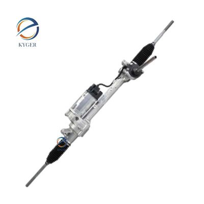 comprare LR063974 Auto Car Part Electric Steering Gears Rack LR140523 LR088701 Steering Rack for Land Rover Range Rover Discovery Sport 5 fabbricazione online