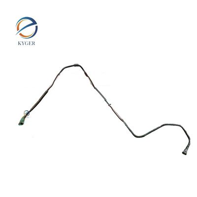 comprare LR049224 Tubo Carburante per Auto Parti Tubo Carburante per Land Rover Range Rover LR Sport Ricambi Auto di Alta Qualità Accessori Auto fabbricazione online