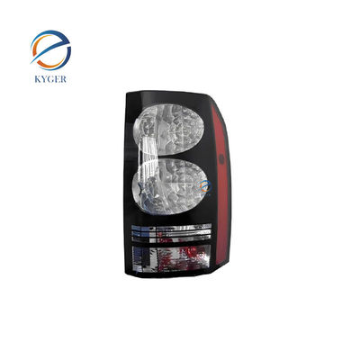 comprare LR052395 High Quality Car Lights Rear Light LED Tail Lamp for Land Rover Discovery 4 Land Rover Factory Direct Price fabbricazione online