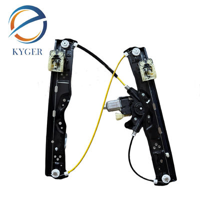 comprare LR093203 Power Motor Window Regulator for Land Rover Range Rover Velar LR093204 LR124296 LR102434 fabbricazione online