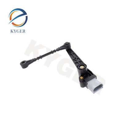 comprare LR023650 Air Suspension Parts Rear Height Level Sensor Rear for Land Rover Range Rover Sport LS Factory Direct Price fabbricazione online