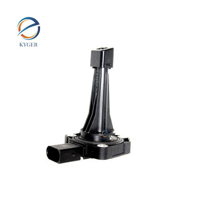 comprare LR010354 LR005484 ABS Wheel Speed Sensor Car Air Flow Sensor for Land Rover Volvo Ford fabbricazione online