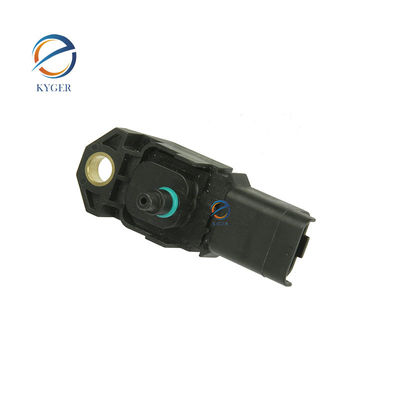 comprare LR087236 LR008881 AJ811717 Intake Pressure Sensor for Land Rover Range Rover Sport Discovery 4 Auto Parts Accessories fabbricazione online