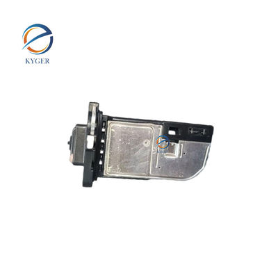 comprare LR029074 High Quality Mass Air Flow Sensor C2Z18798 for Land Rover Range Rover Vogue Sport 2002-2017 Jaguar XF XJ Auto Parts fabbricazione online